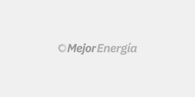 Argentina y Brasil aseguran el abastecimiento del gas del NOA